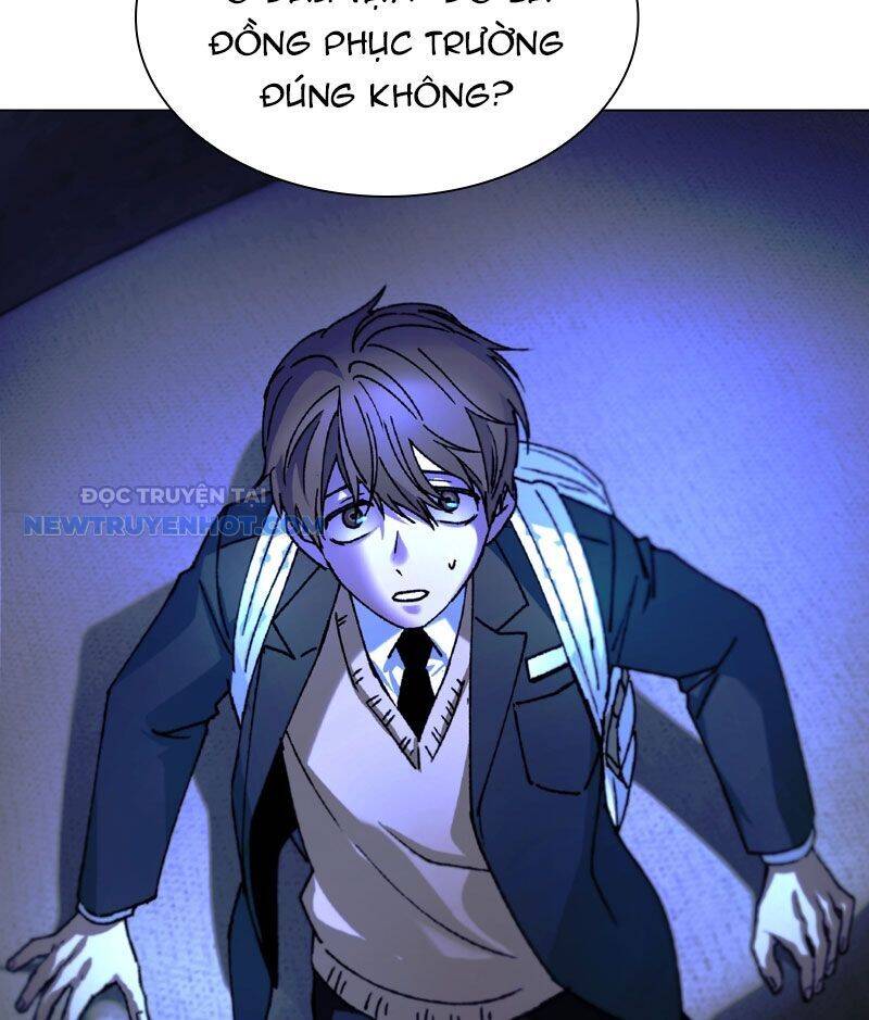 Tận Thế Cũng Chỉ Là Trò Chơi Chapter 17 - 133