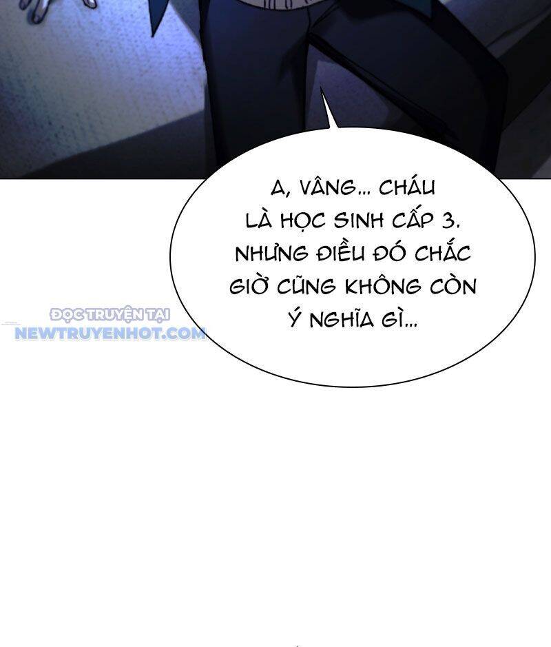 Tận Thế Cũng Chỉ Là Trò Chơi Chapter 17 - 134