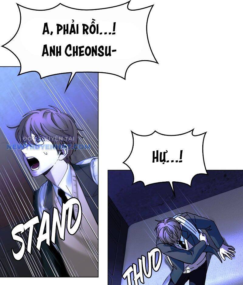 Tận Thế Cũng Chỉ Là Trò Chơi Chapter 17 - 135