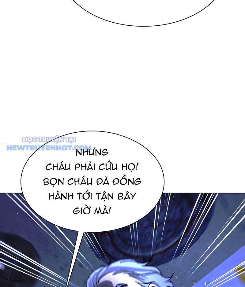 Tận Thế Cũng Chỉ Là Trò Chơi Chapter 17 - 137