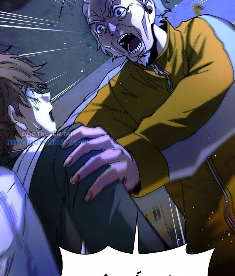 Tận Thế Cũng Chỉ Là Trò Chơi Chapter 17 - 138