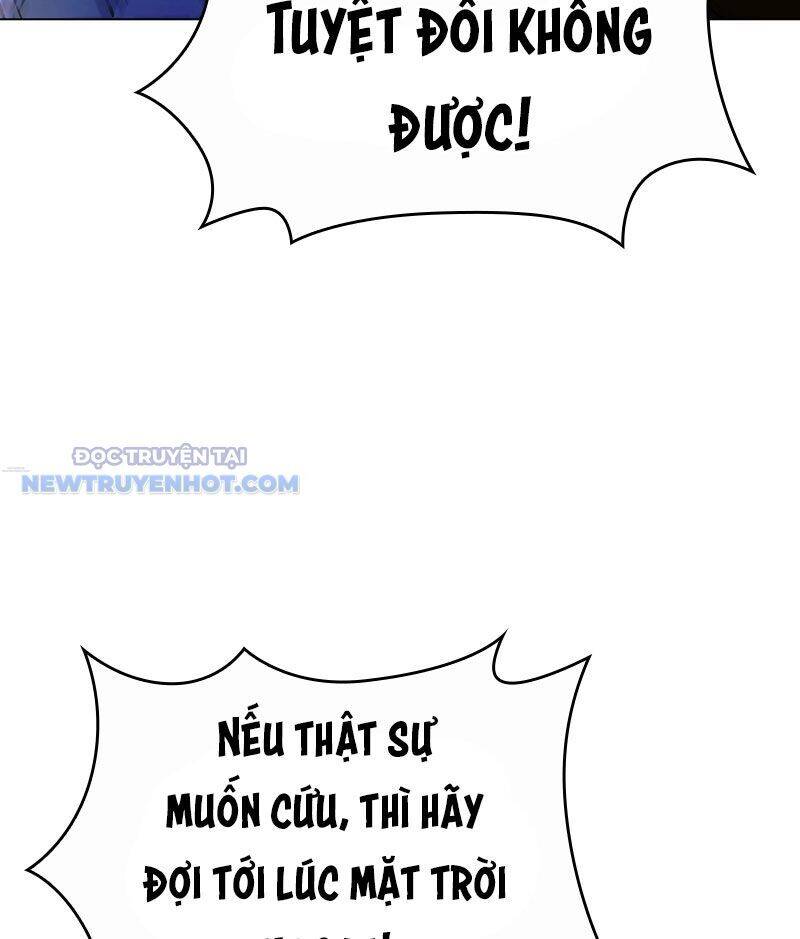 Tận Thế Cũng Chỉ Là Trò Chơi Chapter 17 - 139