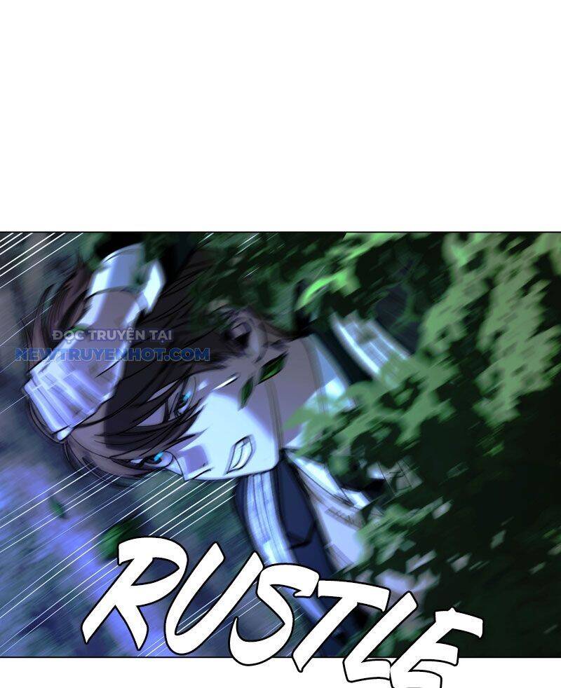 Tận Thế Cũng Chỉ Là Trò Chơi Chapter 17 - 15