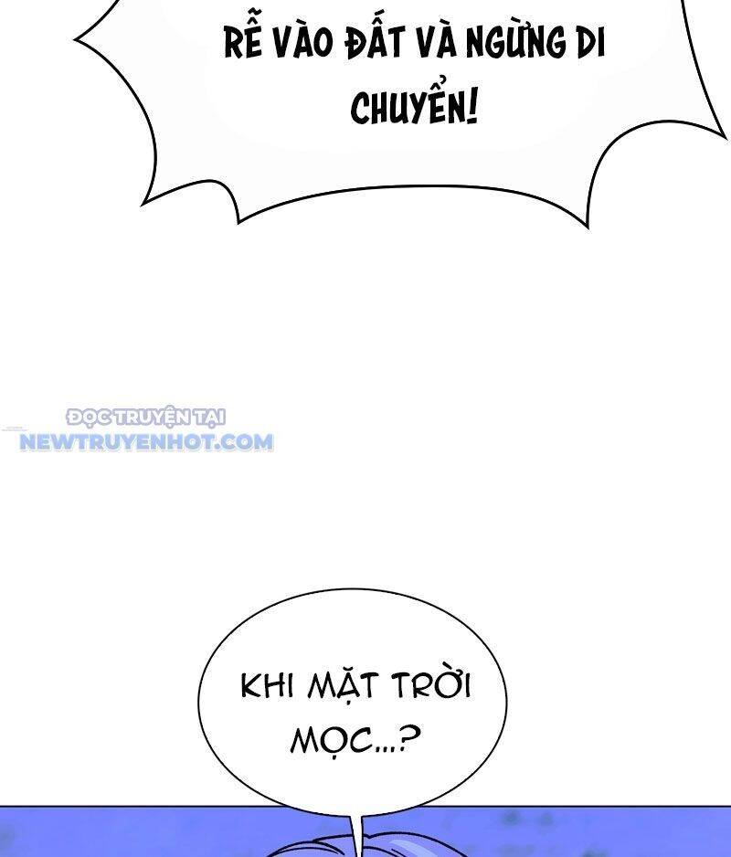 Tận Thế Cũng Chỉ Là Trò Chơi Chapter 17 - 141