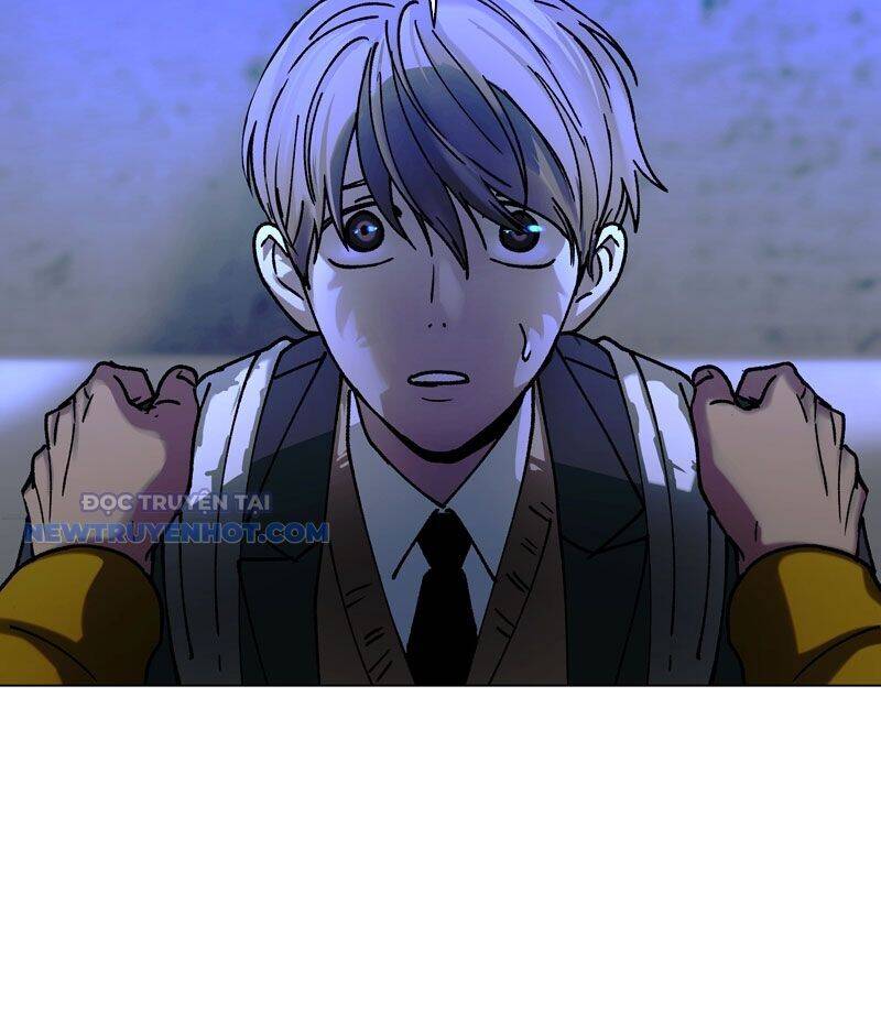 Tận Thế Cũng Chỉ Là Trò Chơi Chapter 17 - 142