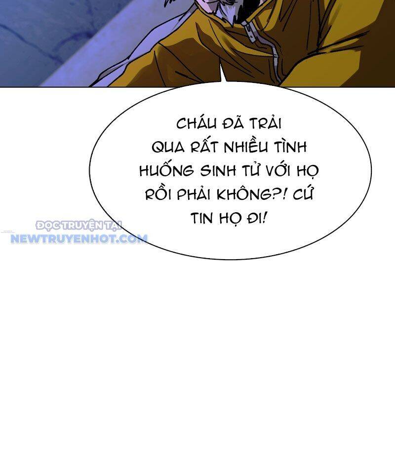 Tận Thế Cũng Chỉ Là Trò Chơi Chapter 17 - 144