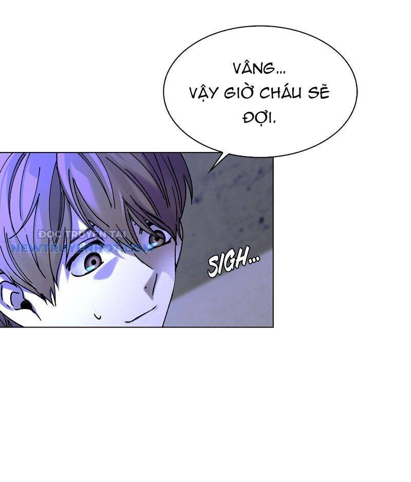 Tận Thế Cũng Chỉ Là Trò Chơi Chapter 17 - 145