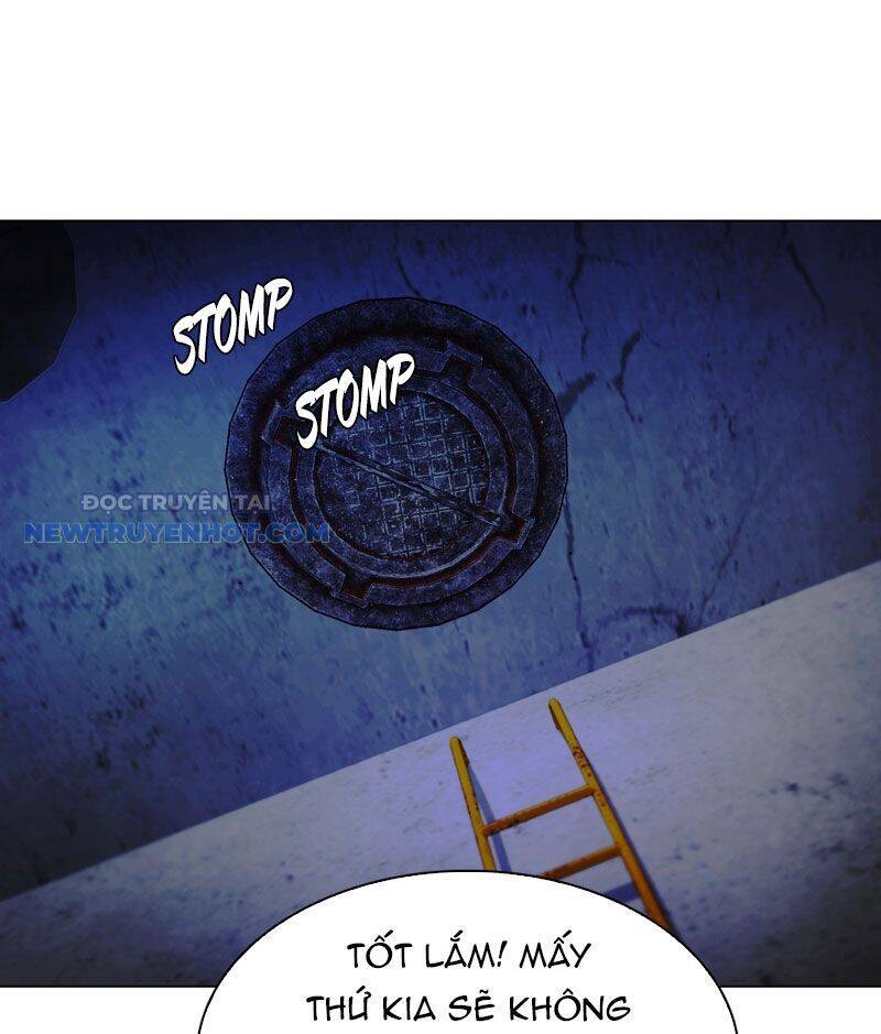 Tận Thế Cũng Chỉ Là Trò Chơi Chapter 17 - 146