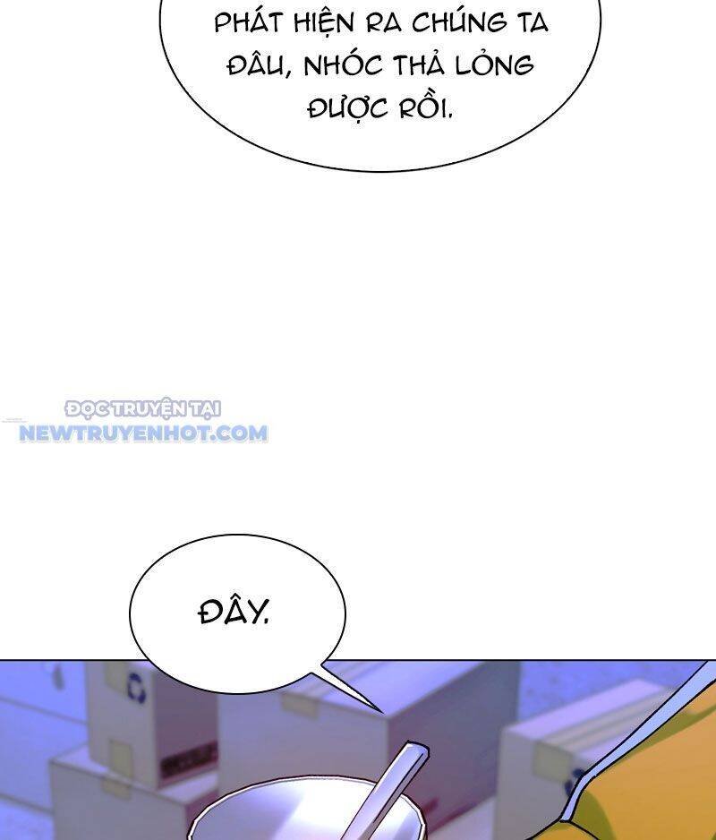 Tận Thế Cũng Chỉ Là Trò Chơi Chapter 17 - 147