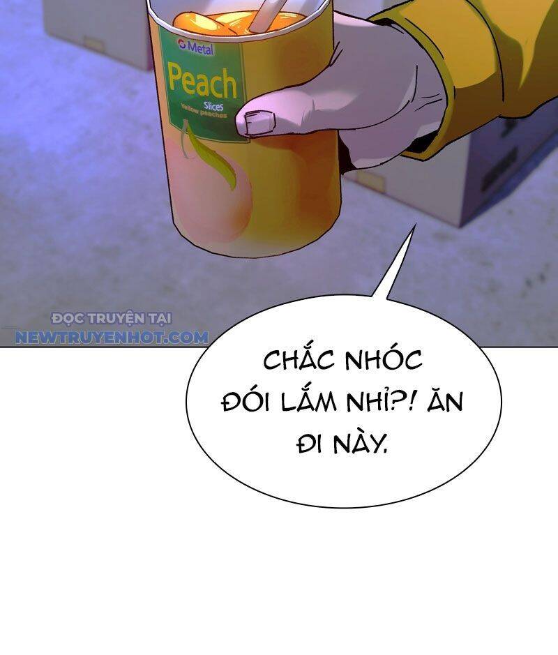 Tận Thế Cũng Chỉ Là Trò Chơi Chapter 17 - 148