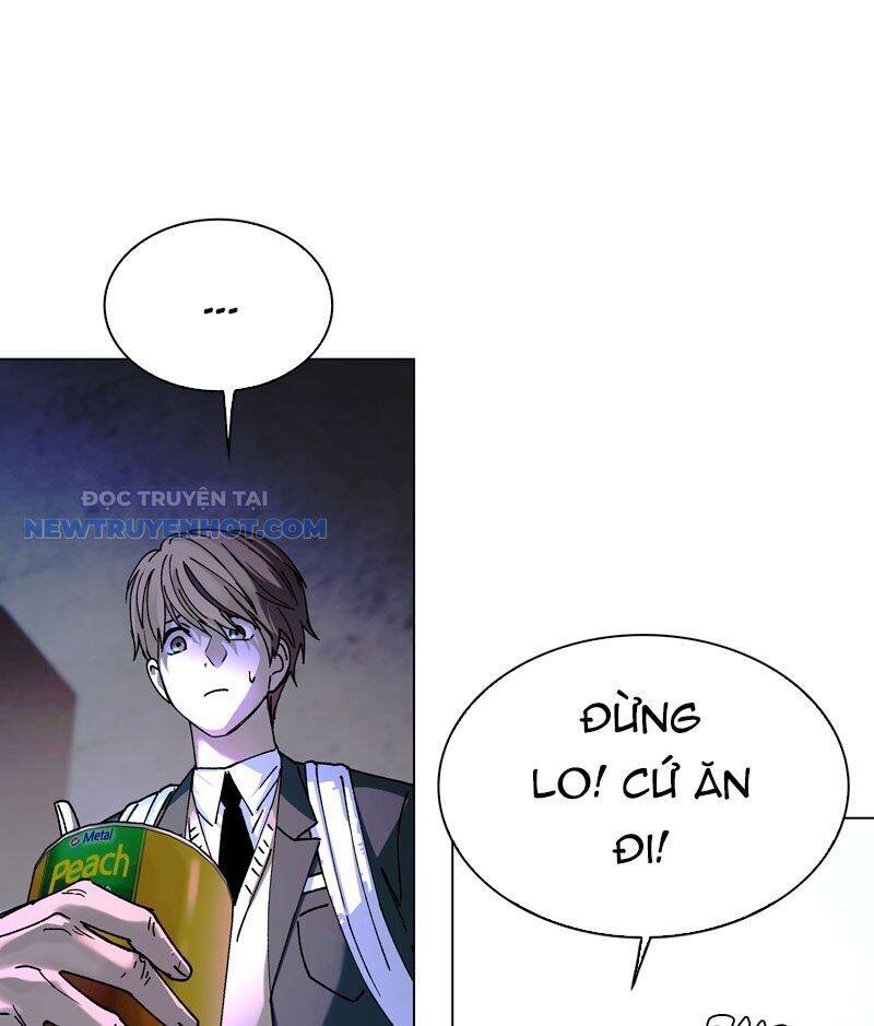 Tận Thế Cũng Chỉ Là Trò Chơi Chapter 17 - 149