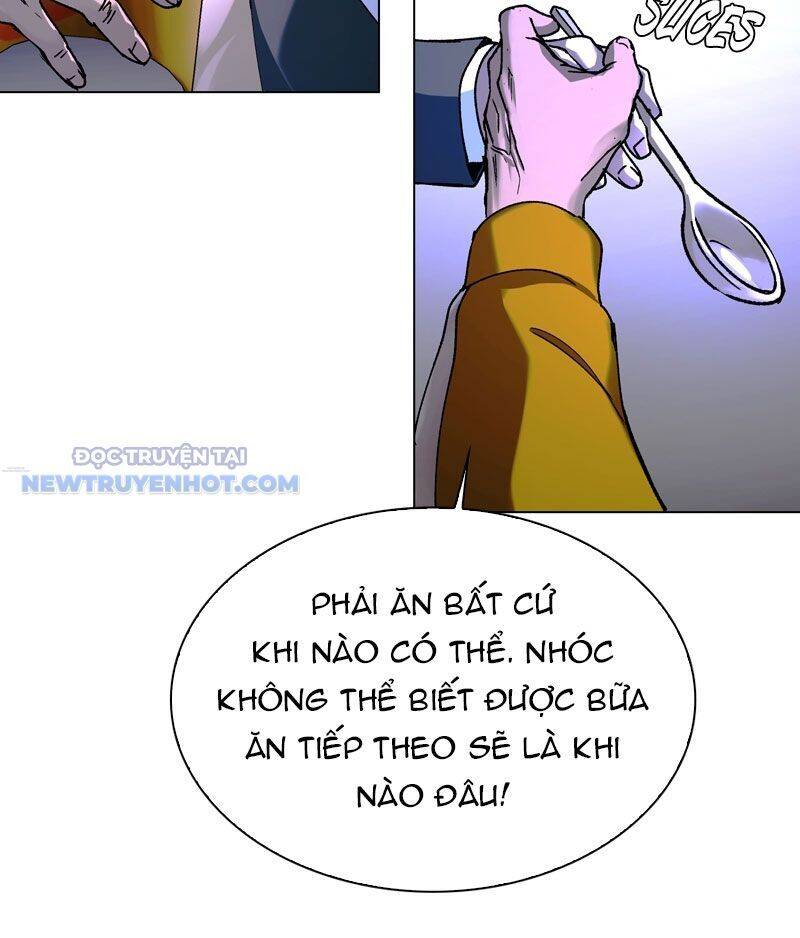 Tận Thế Cũng Chỉ Là Trò Chơi Chapter 17 - 150