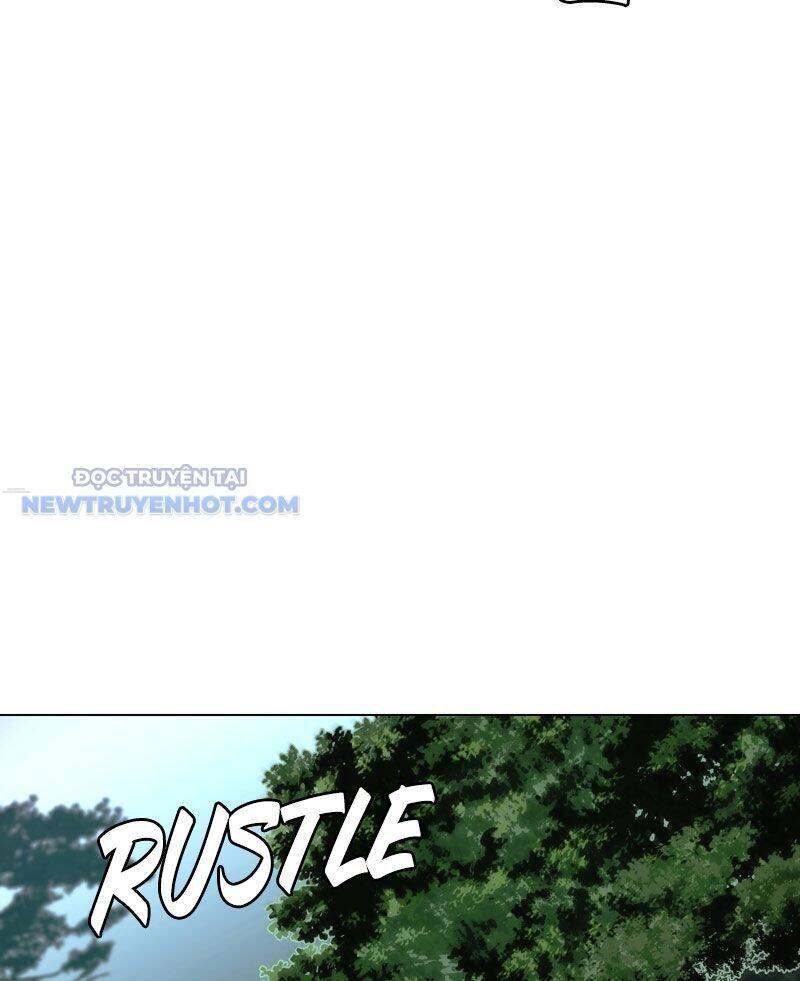 Tận Thế Cũng Chỉ Là Trò Chơi Chapter 17 - 16