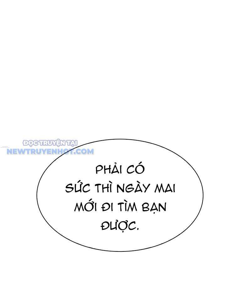 Tận Thế Cũng Chỉ Là Trò Chơi Chapter 17 - 151