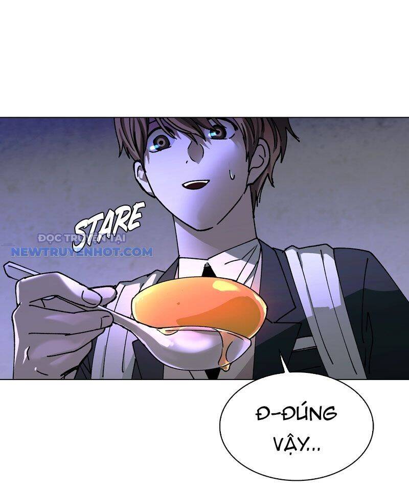 Tận Thế Cũng Chỉ Là Trò Chơi Chapter 17 - 152