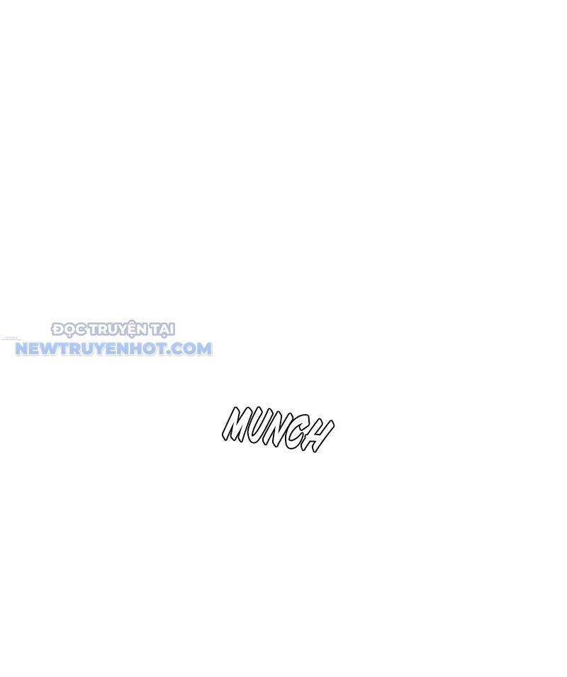 Tận Thế Cũng Chỉ Là Trò Chơi Chapter 17 - 153