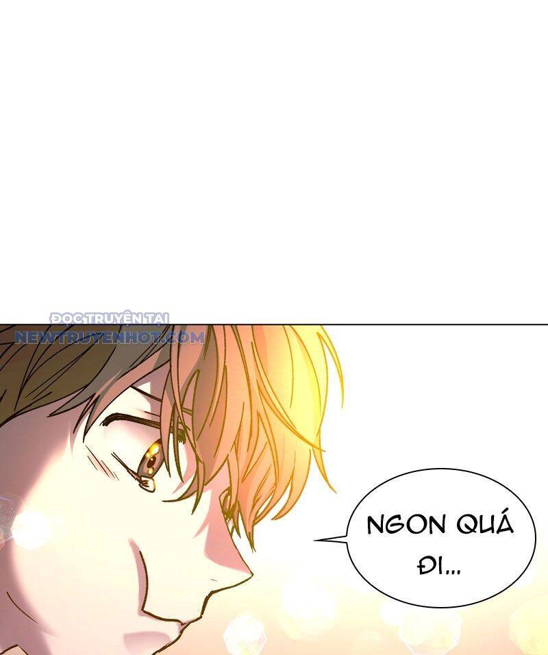 Tận Thế Cũng Chỉ Là Trò Chơi Chapter 17 - 154