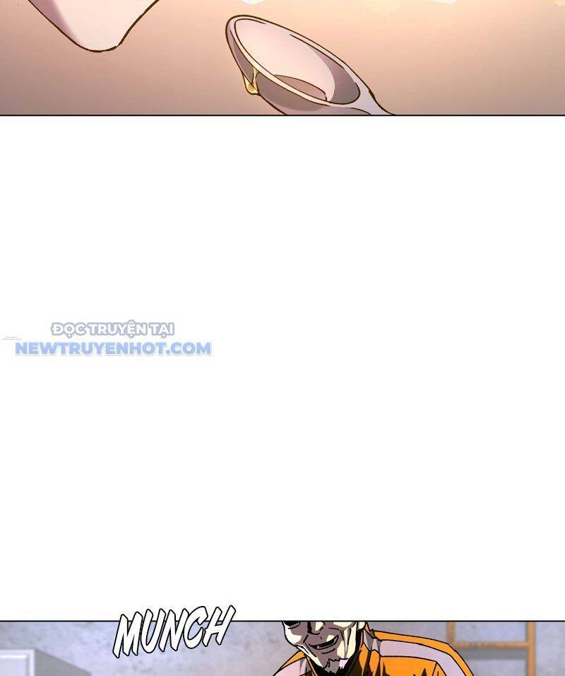 Tận Thế Cũng Chỉ Là Trò Chơi Chapter 17 - 155