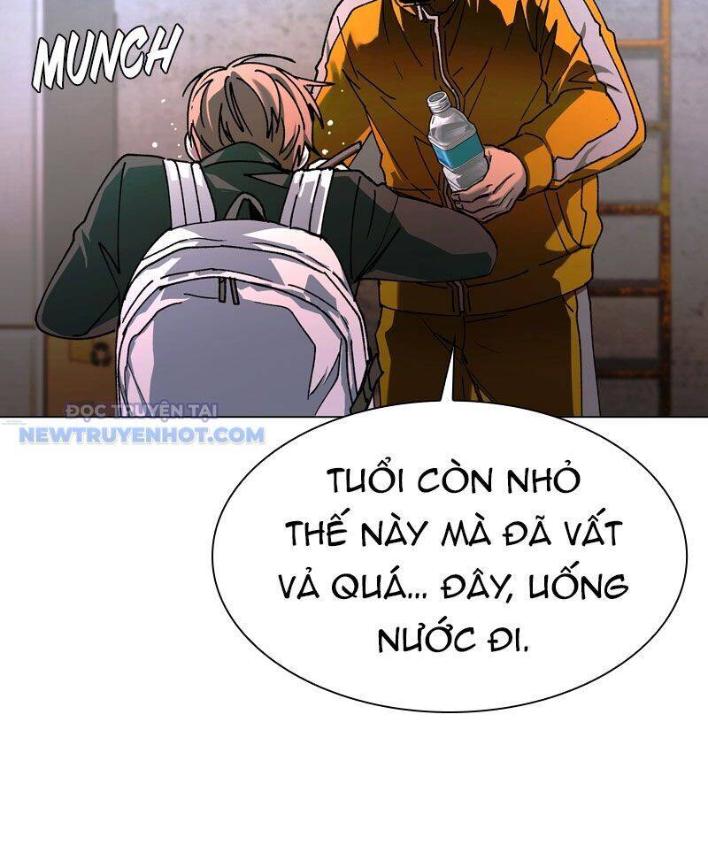 Tận Thế Cũng Chỉ Là Trò Chơi Chapter 17 - 156