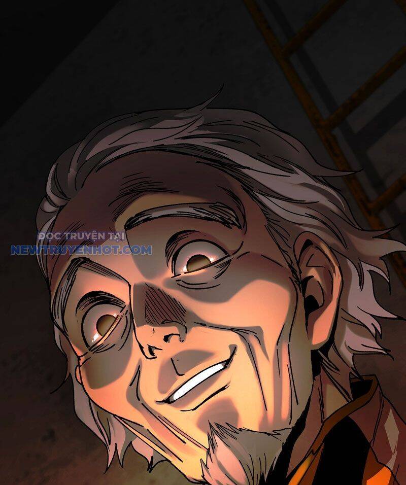 Tận Thế Cũng Chỉ Là Trò Chơi Chapter 17 - 158