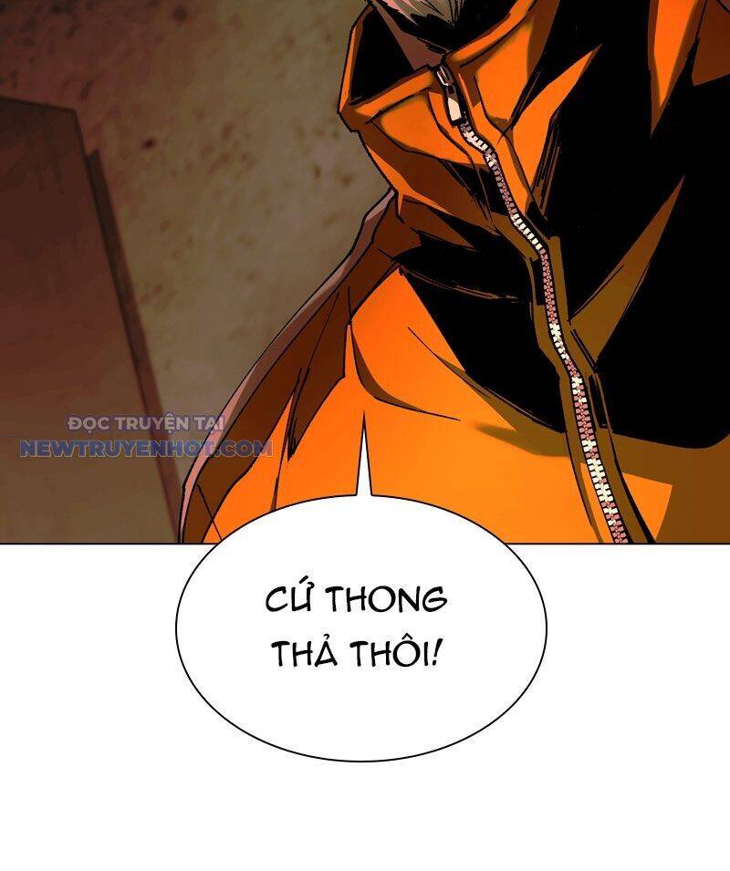 Tận Thế Cũng Chỉ Là Trò Chơi Chapter 17 - 159