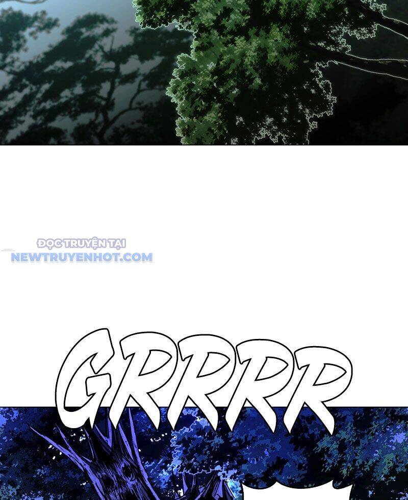 Tận Thế Cũng Chỉ Là Trò Chơi Chapter 17 - 17