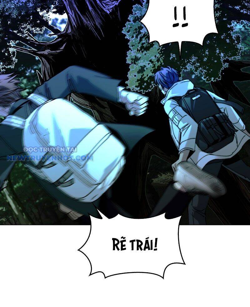 Tận Thế Cũng Chỉ Là Trò Chơi Chapter 17 - 18