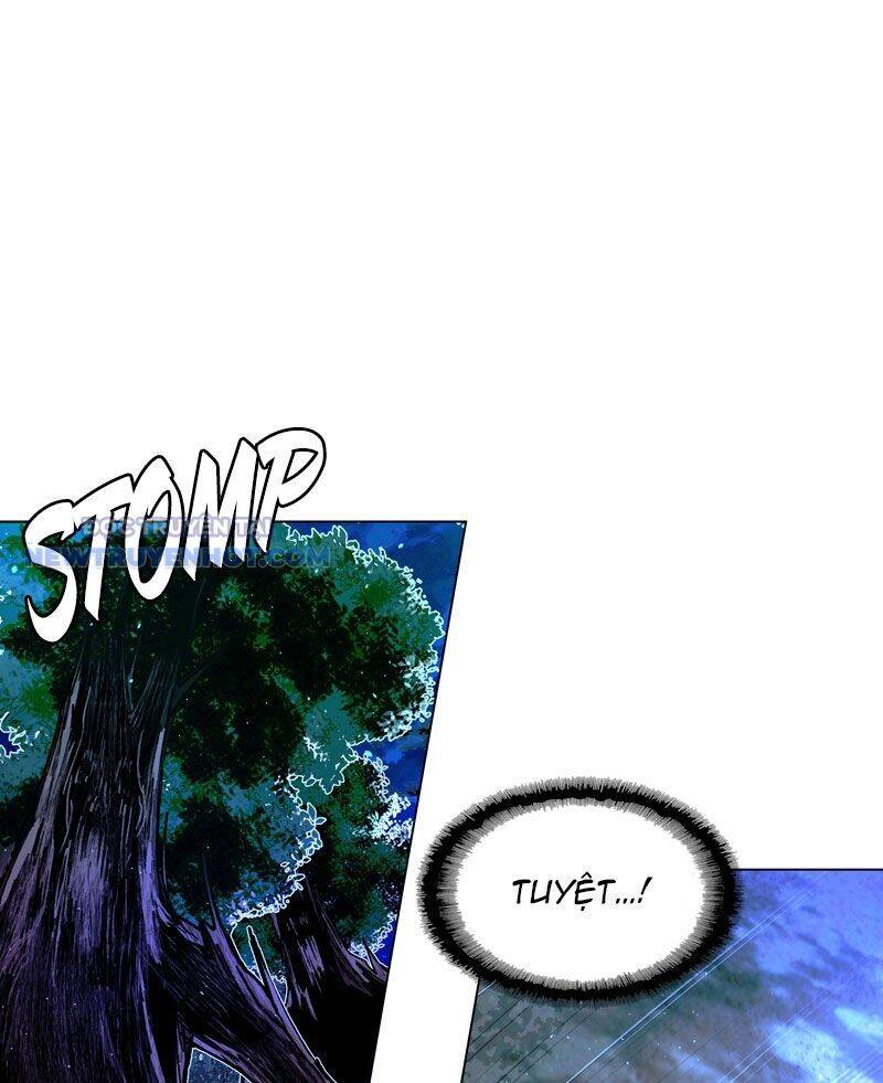 Tận Thế Cũng Chỉ Là Trò Chơi Chapter 17 - 19