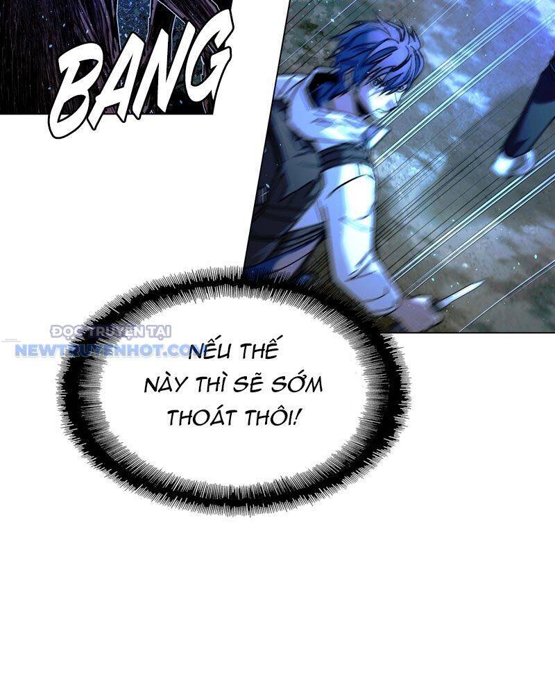 Tận Thế Cũng Chỉ Là Trò Chơi Chapter 17 - 20