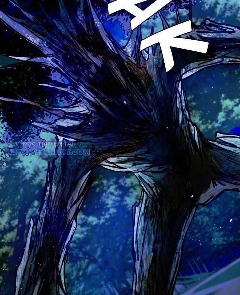 Tận Thế Cũng Chỉ Là Trò Chơi Chapter 17 - 3