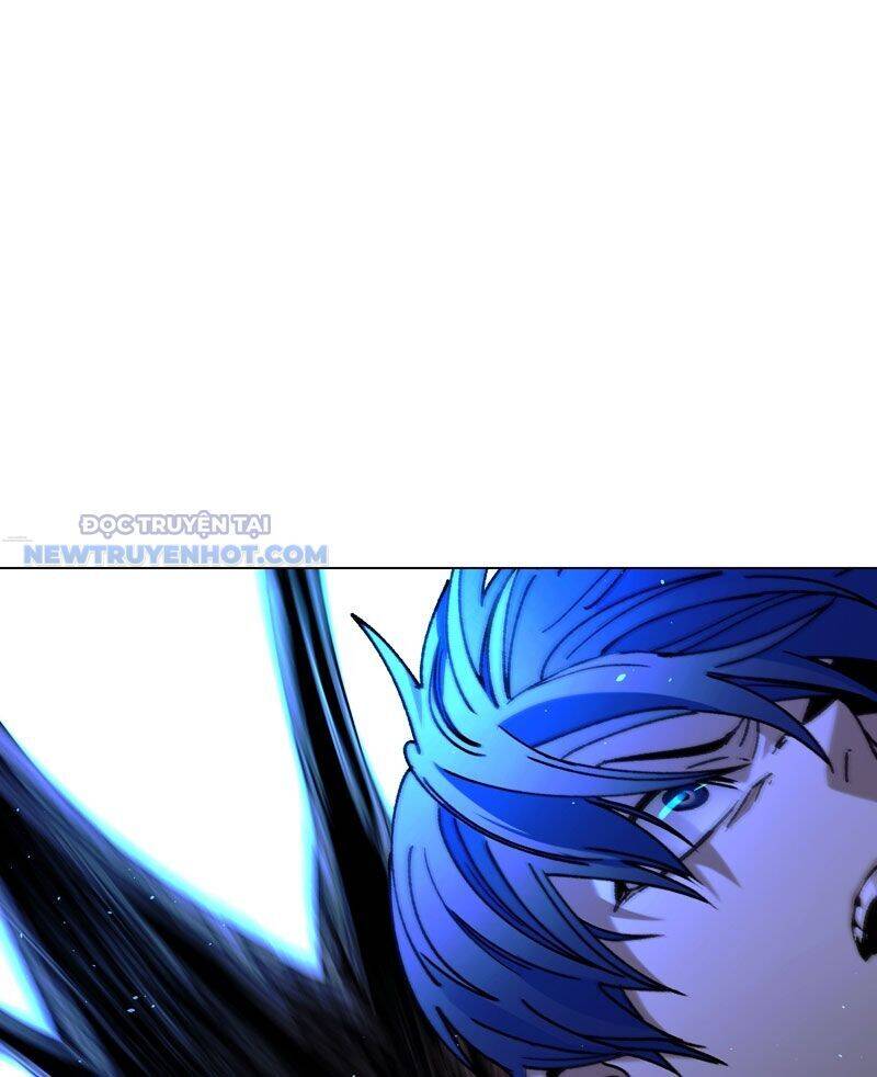 Tận Thế Cũng Chỉ Là Trò Chơi Chapter 17 - 21