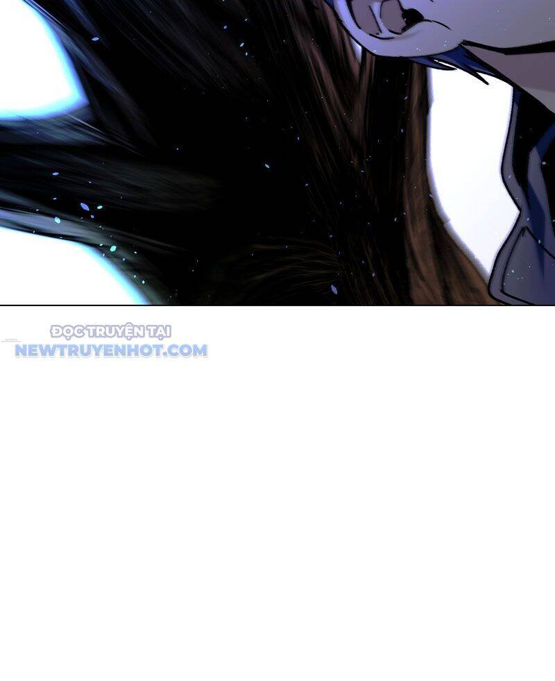 Tận Thế Cũng Chỉ Là Trò Chơi Chapter 17 - 22