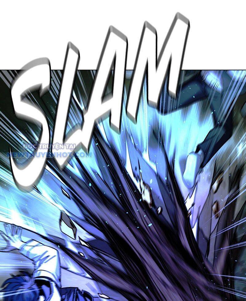 Tận Thế Cũng Chỉ Là Trò Chơi Chapter 17 - 23