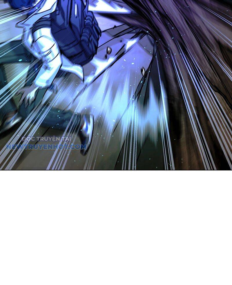 Tận Thế Cũng Chỉ Là Trò Chơi Chapter 17 - 24