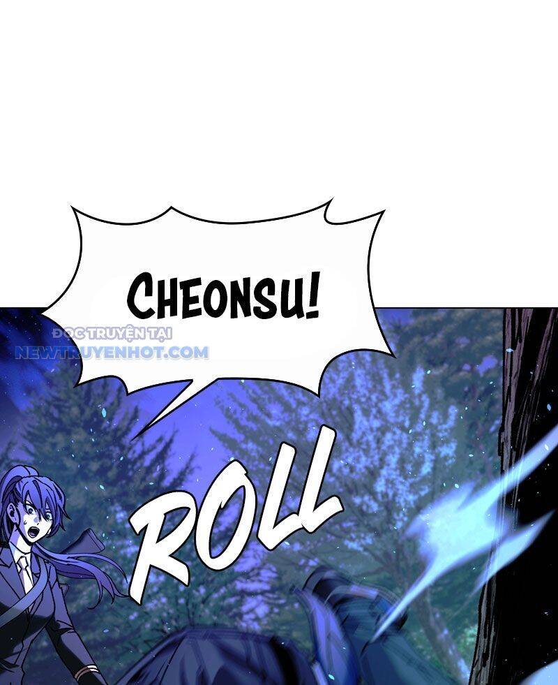 Tận Thế Cũng Chỉ Là Trò Chơi Chapter 17 - 25