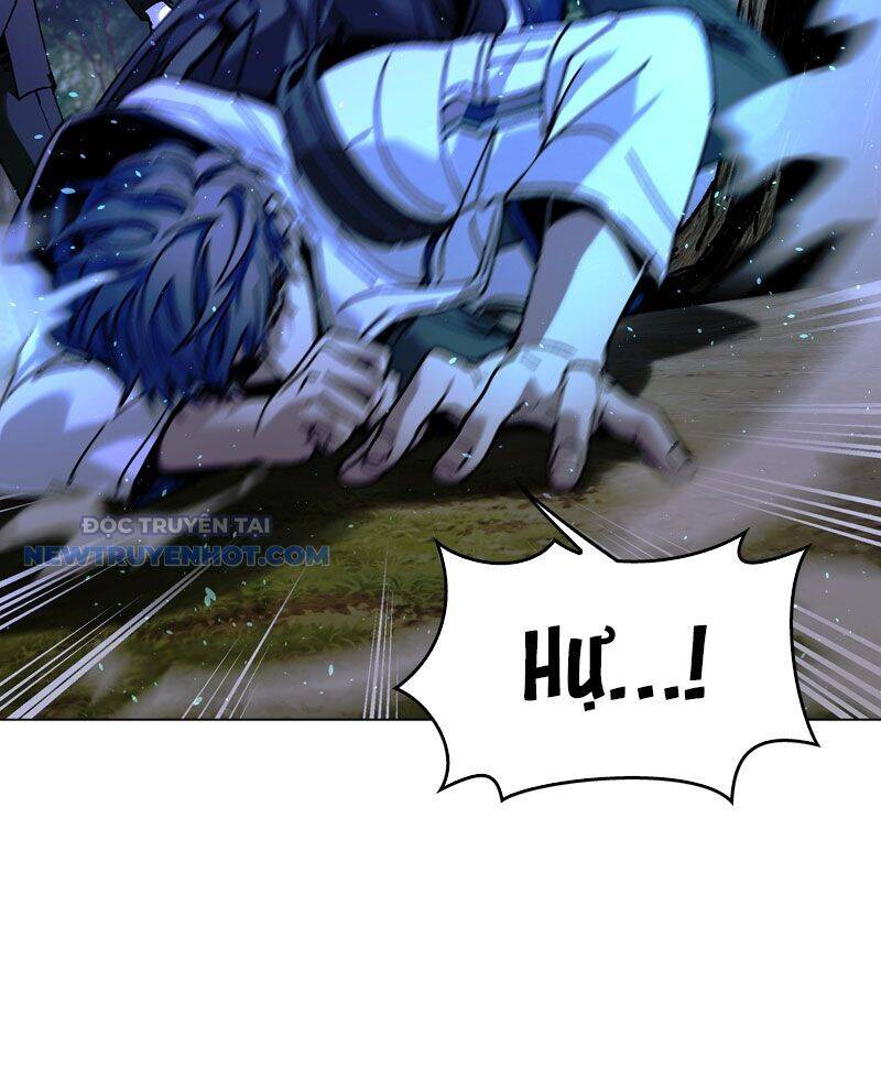 Tận Thế Cũng Chỉ Là Trò Chơi Chapter 17 - 26