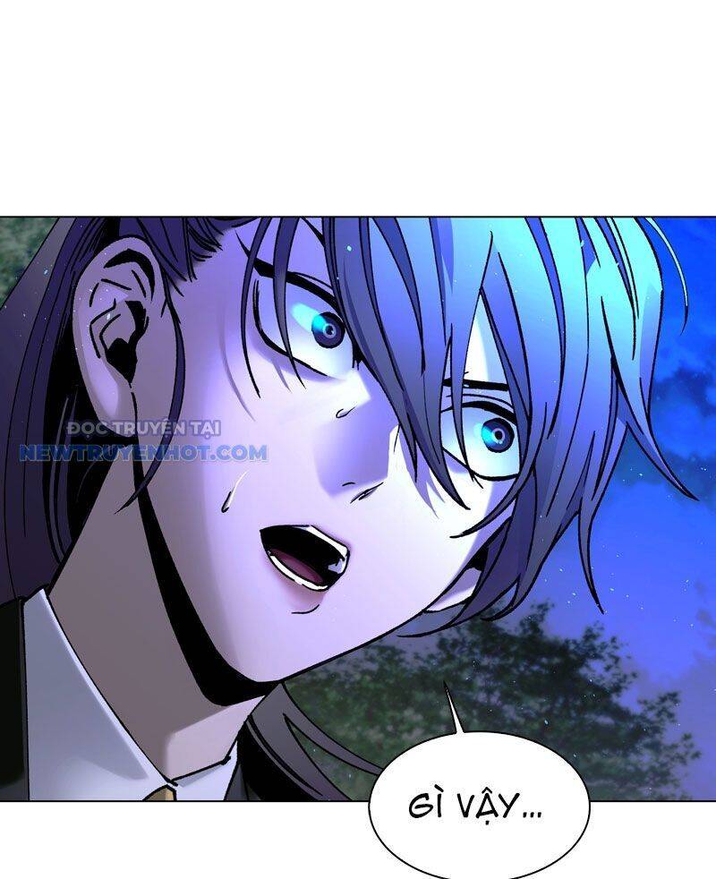 Tận Thế Cũng Chỉ Là Trò Chơi Chapter 17 - 27