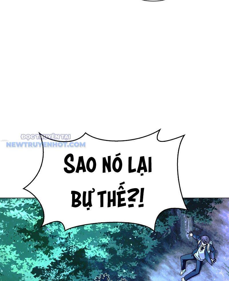 Tận Thế Cũng Chỉ Là Trò Chơi Chapter 17 - 28