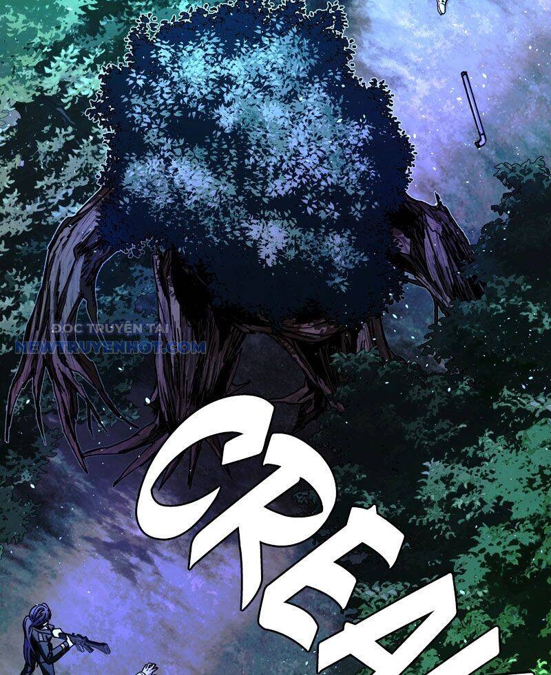 Tận Thế Cũng Chỉ Là Trò Chơi Chapter 17 - 29