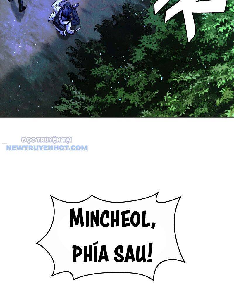 Tận Thế Cũng Chỉ Là Trò Chơi Chapter 17 - 30