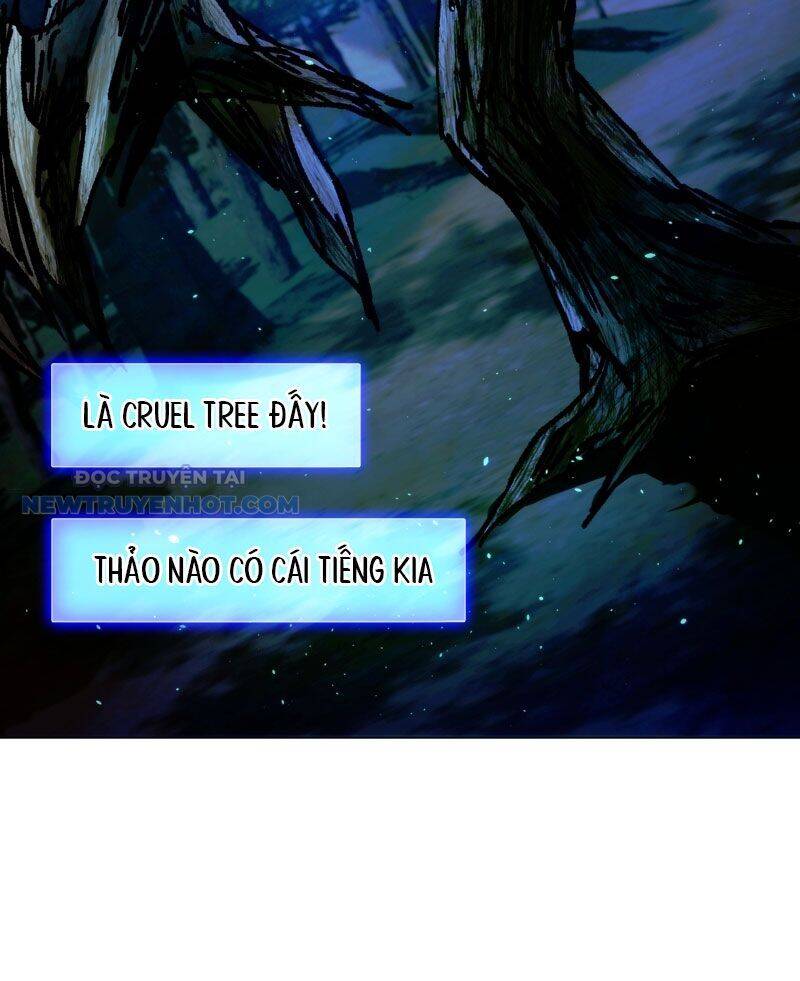 Tận Thế Cũng Chỉ Là Trò Chơi Chapter 17 - 4