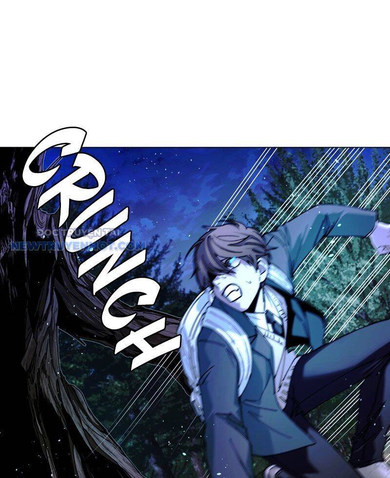 Tận Thế Cũng Chỉ Là Trò Chơi Chapter 17 - 31