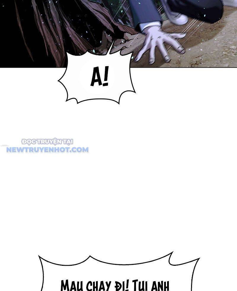 Tận Thế Cũng Chỉ Là Trò Chơi Chapter 17 - 32