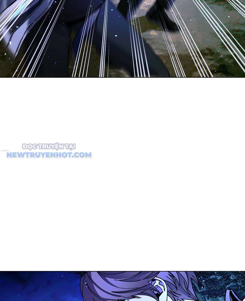 Tận Thế Cũng Chỉ Là Trò Chơi Chapter 17 - 34
