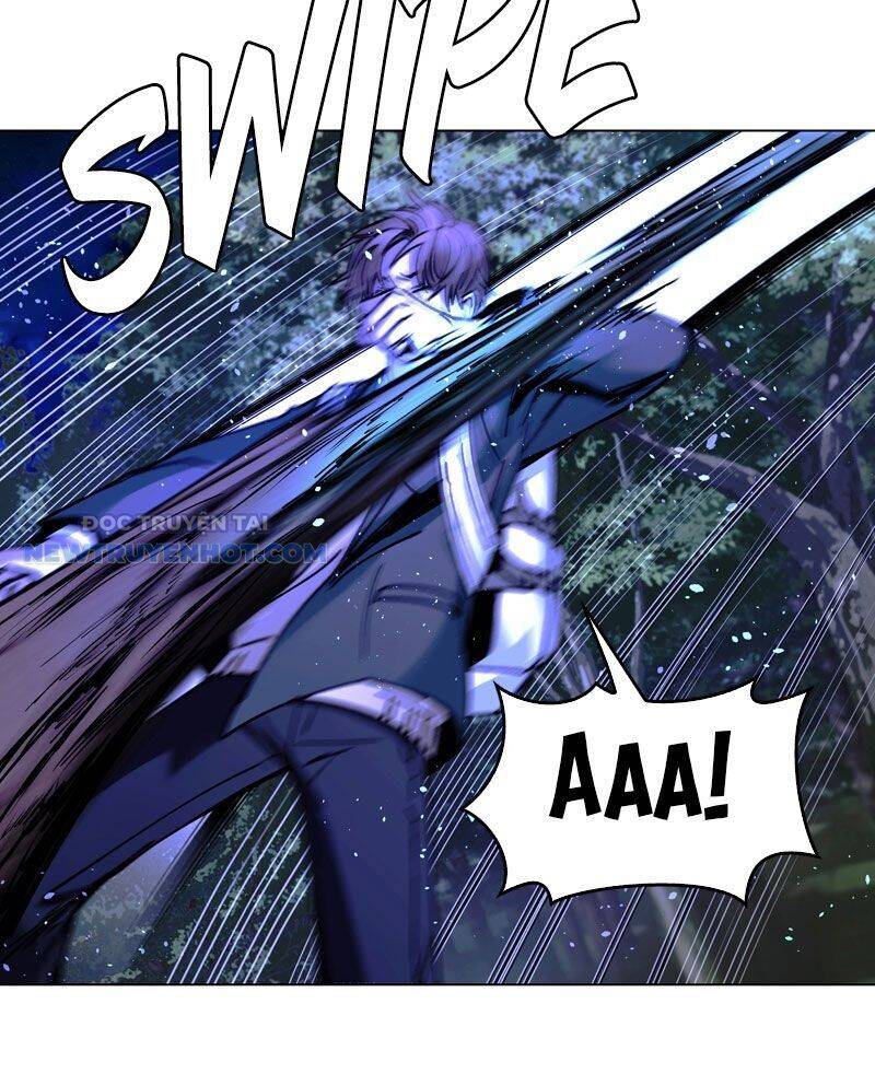 Tận Thế Cũng Chỉ Là Trò Chơi Chapter 17 - 36