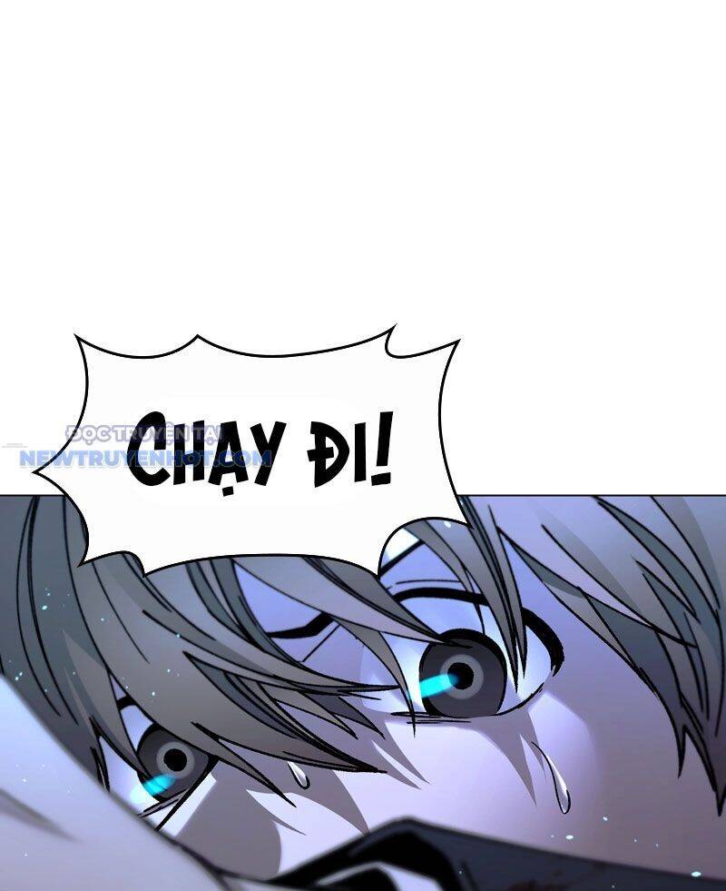 Tận Thế Cũng Chỉ Là Trò Chơi Chapter 17 - 37