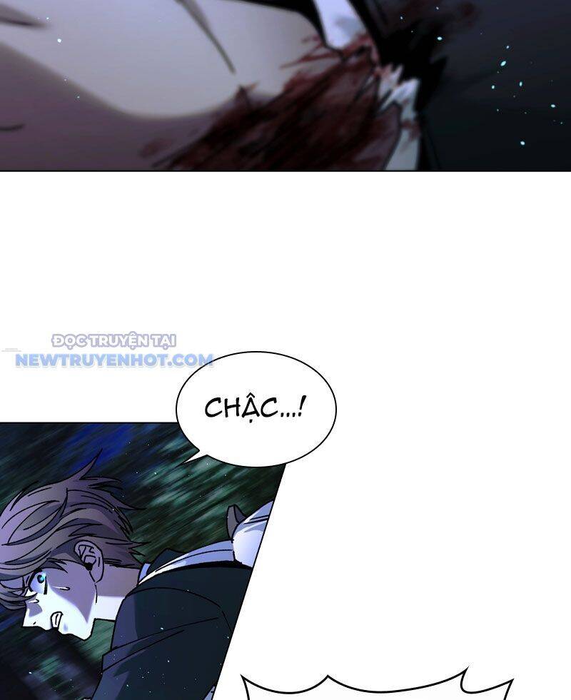 Tận Thế Cũng Chỉ Là Trò Chơi Chapter 17 - 38