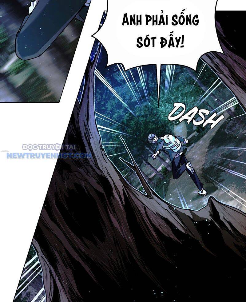 Tận Thế Cũng Chỉ Là Trò Chơi Chapter 17 - 39