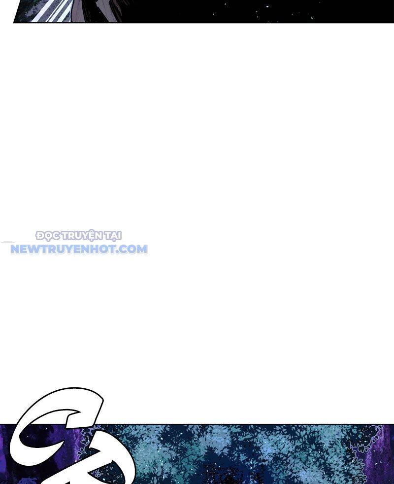 Tận Thế Cũng Chỉ Là Trò Chơi Chapter 17 - 40