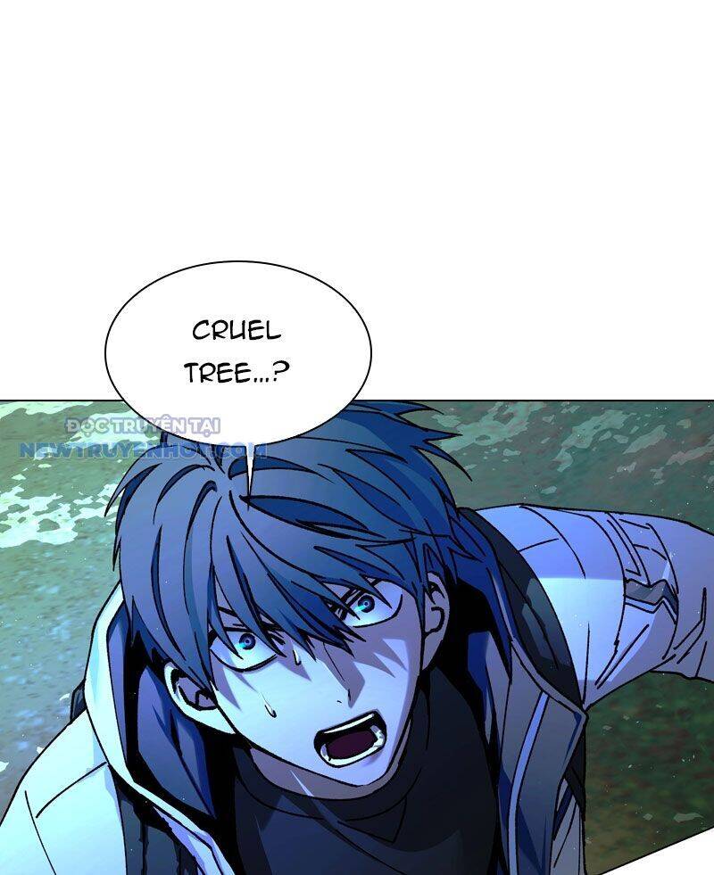 Tận Thế Cũng Chỉ Là Trò Chơi Chapter 17 - 5